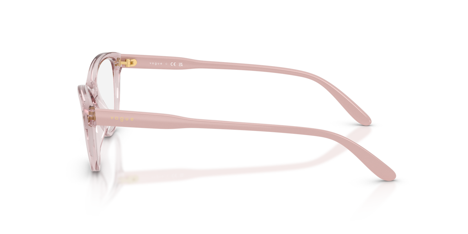 VOGUE EYEWEAR VO5703U 2942 53