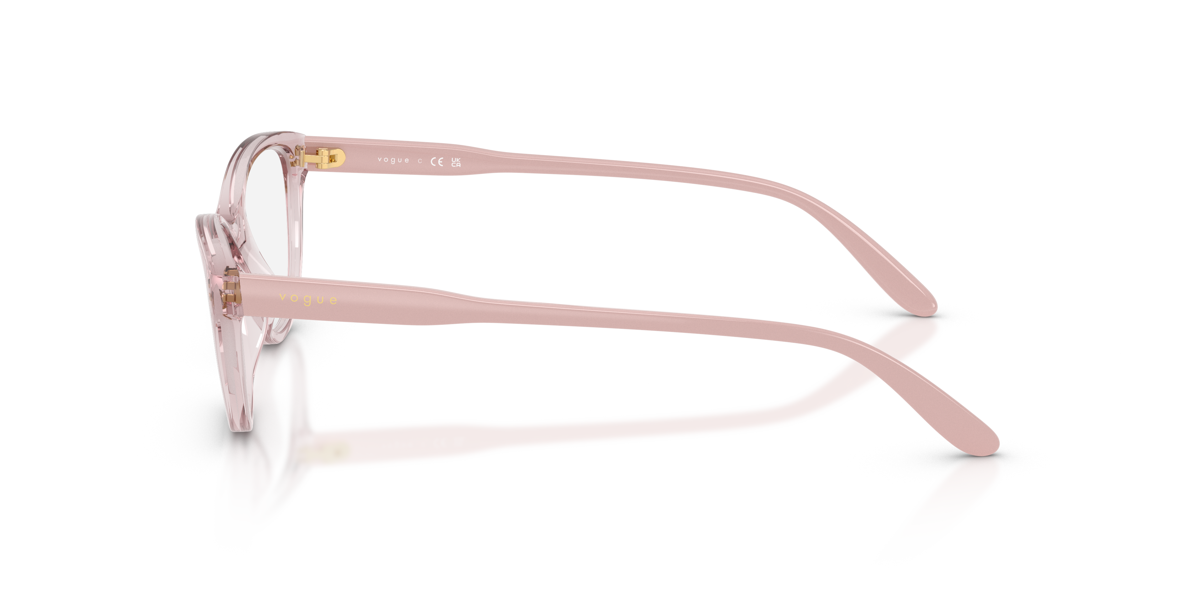 VOGUE EYEWEAR VO5703U 2942 53