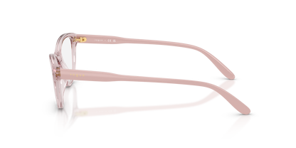 VOGUE EYEWEAR VO5703U 2942 53