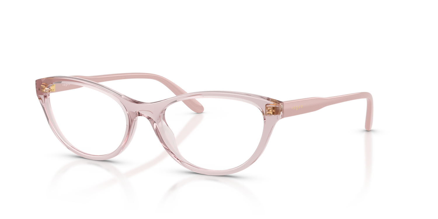 VOGUE EYEWEAR VO5703U 2942 53