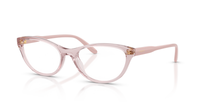 VOGUE EYEWEAR VO5703U 2942 53