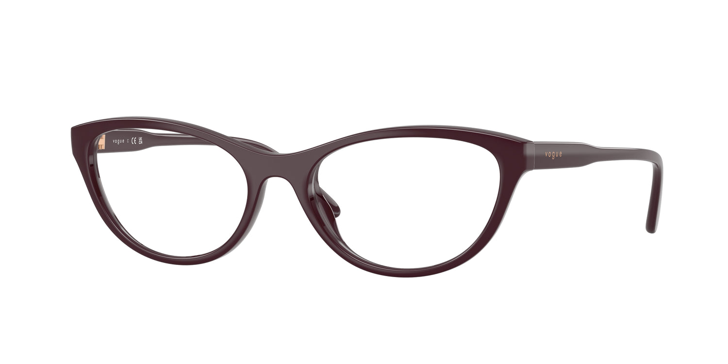 VOGUE EYEWEAR VO5703U 3284 53