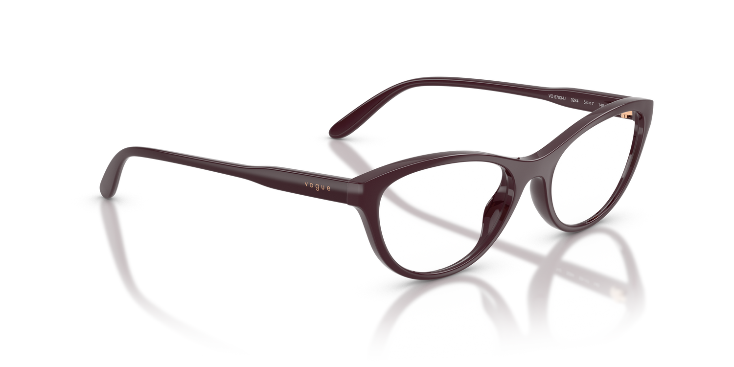 VOGUE EYEWEAR VO5703U 3284 53