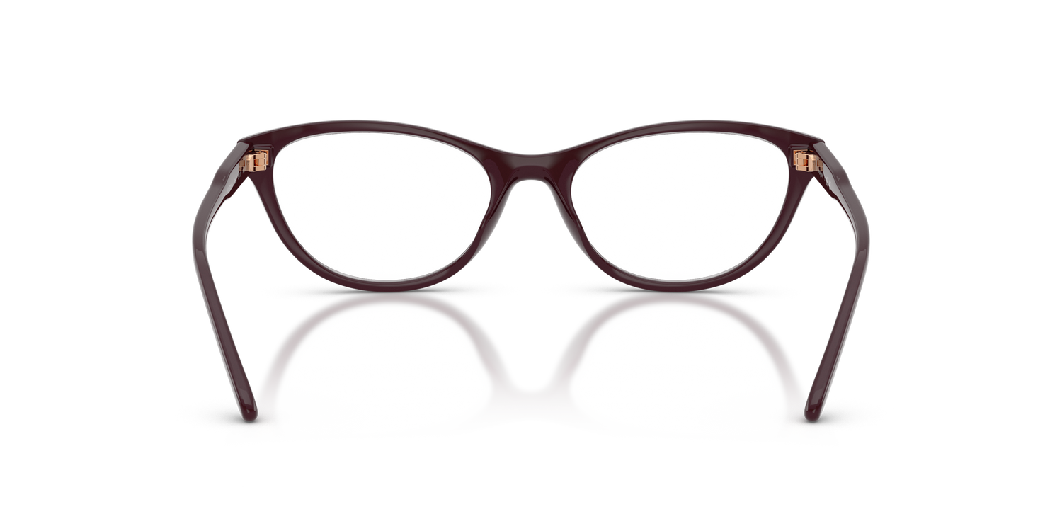 VOGUE EYEWEAR VO5703U 3284 53