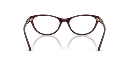 VOGUE EYEWEAR VO5703U 3284 53