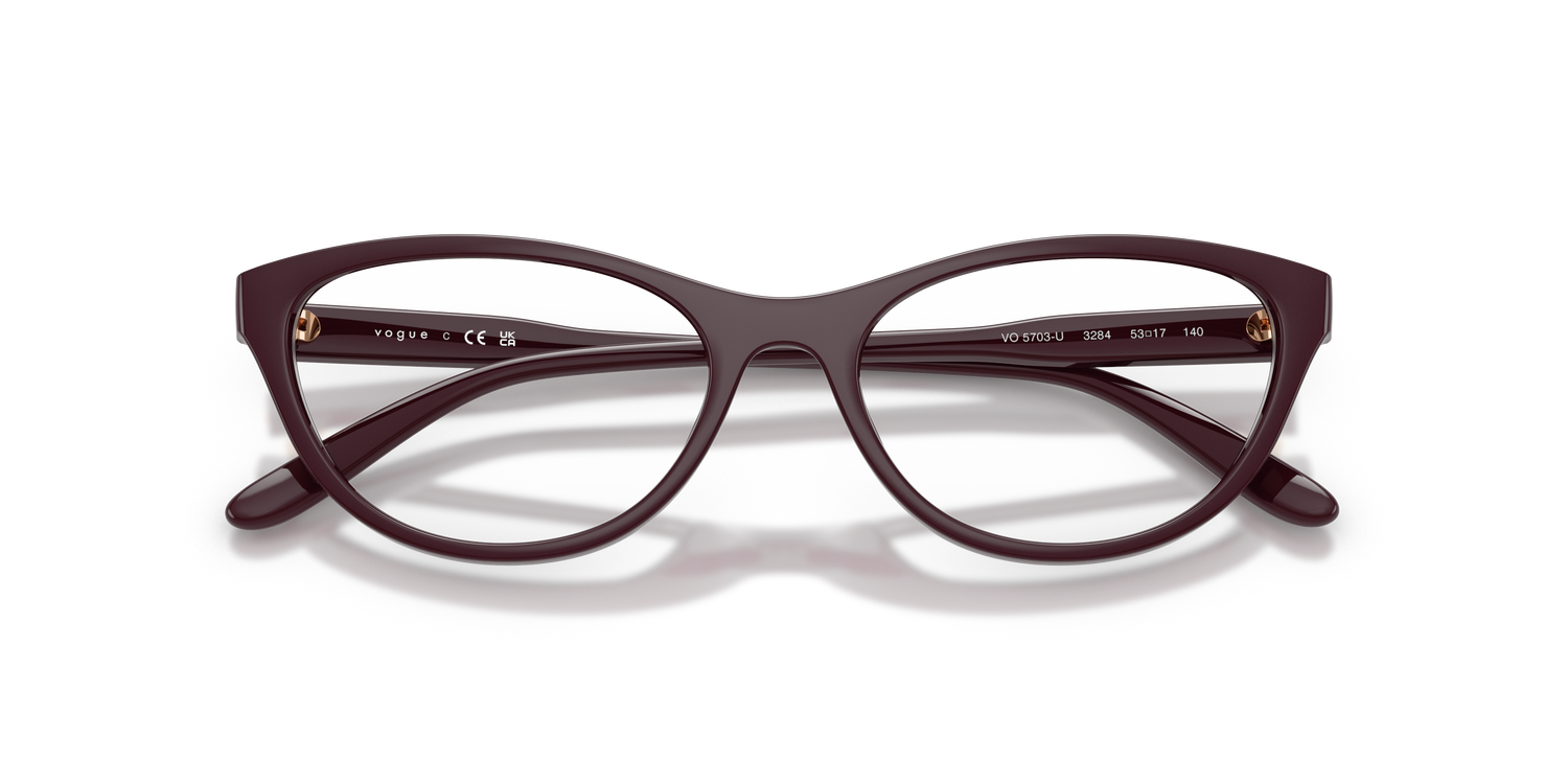VOGUE EYEWEAR VO5703U 3284 53