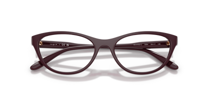 VOGUE EYEWEAR VO5703U 3284 53