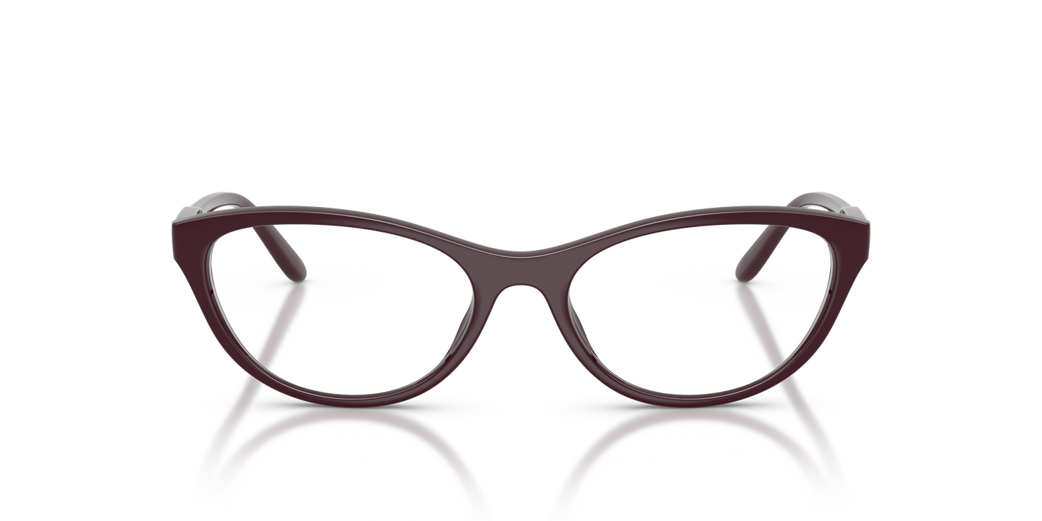 VOGUE EYEWEAR VO5703U 3284 53