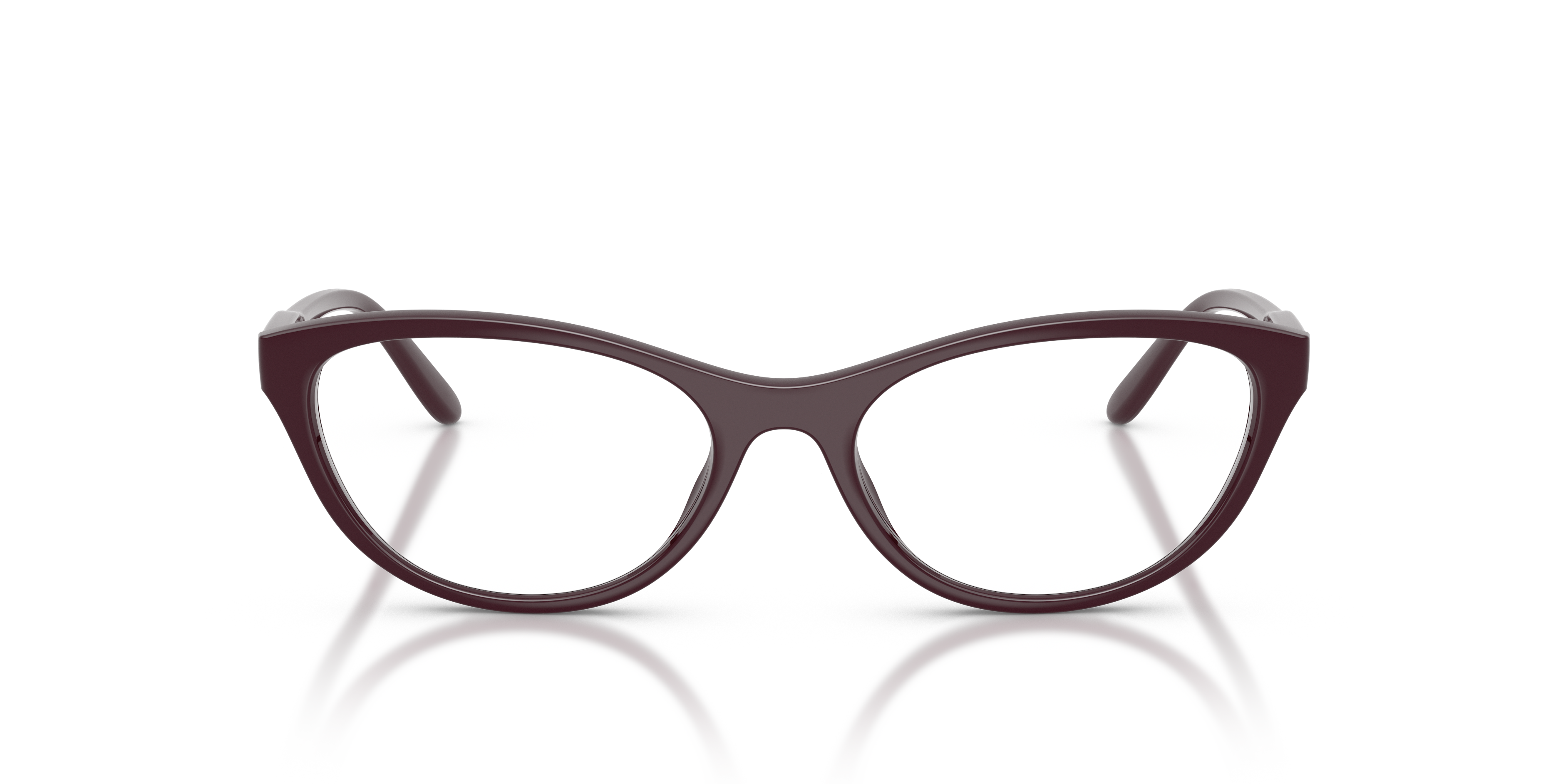 VOGUE EYEWEAR VO5703U 3284 53