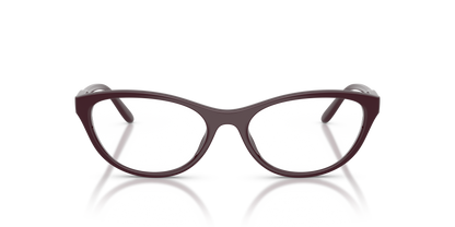 VOGUE EYEWEAR VO5703U 3284 53