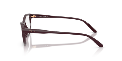VOGUE EYEWEAR VO5703U 3284 53