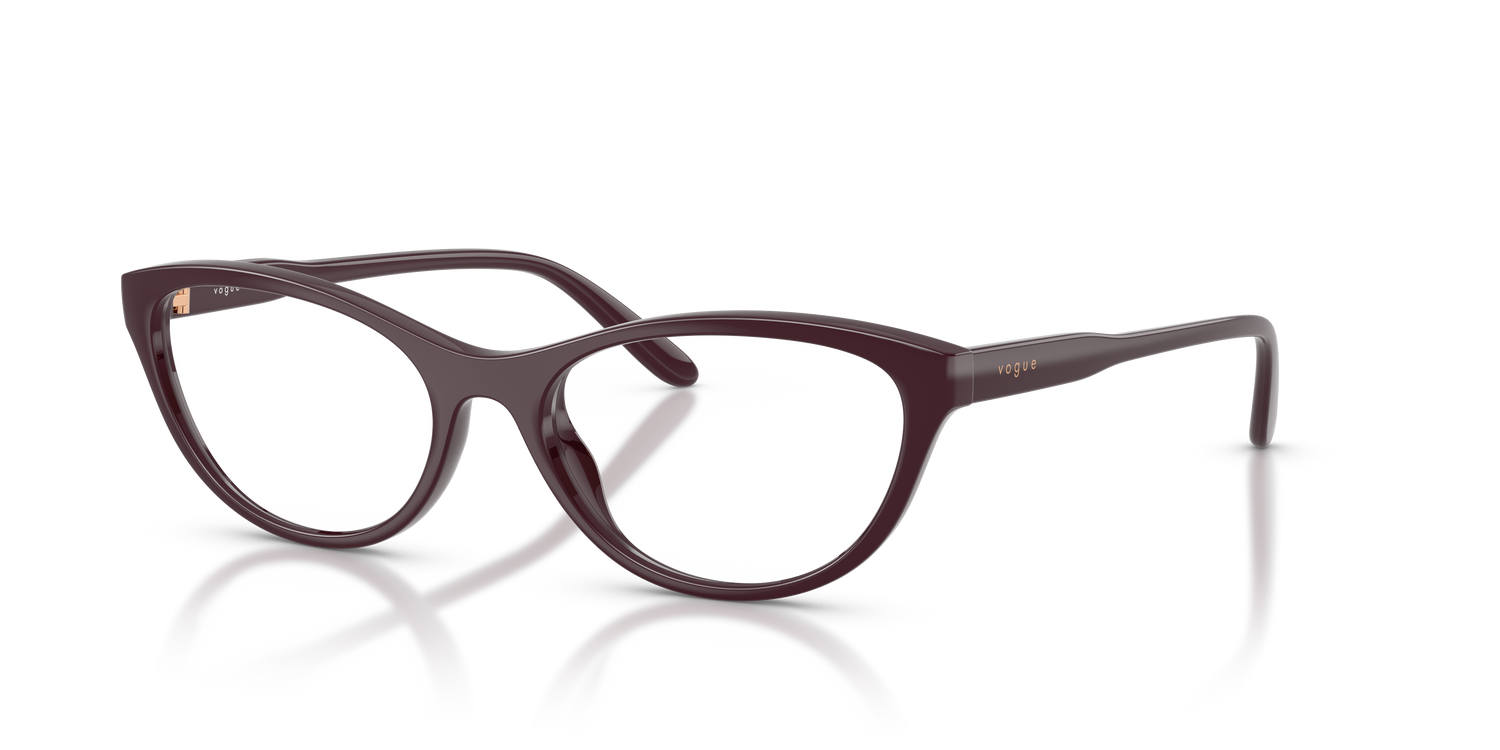 VOGUE EYEWEAR VO5703U 3284 53