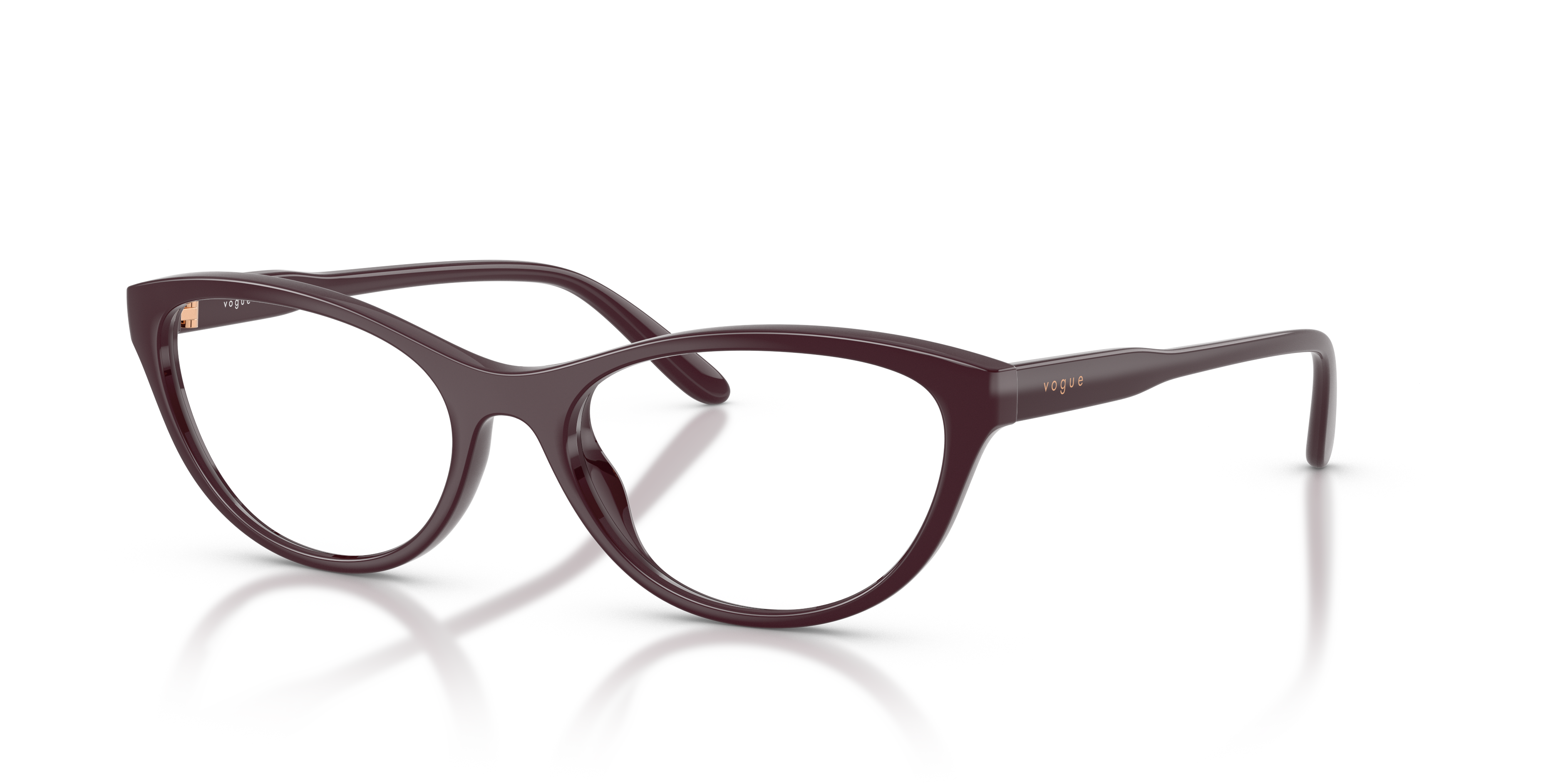 VOGUE EYEWEAR VO5703U 3284 53