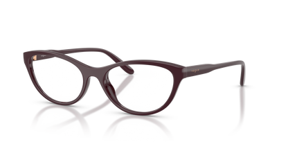 VOGUE EYEWEAR VO5703U 3284 53