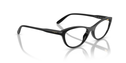 VOGUE EYEWEAR VO5703U W44 53