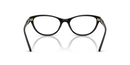 VOGUE EYEWEAR VO5703U W44 53