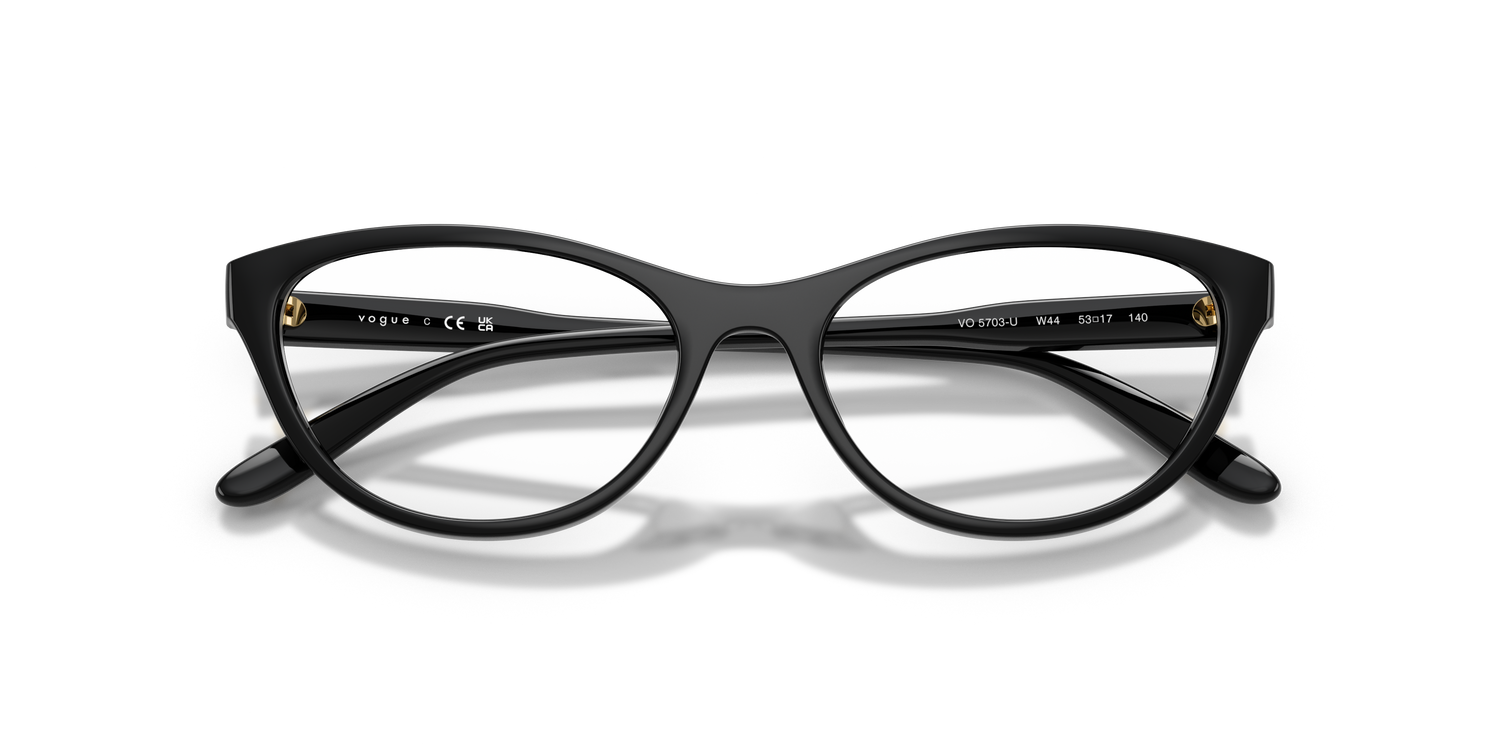VOGUE EYEWEAR VO5703U W44 53