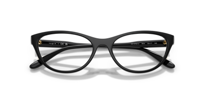 VOGUE EYEWEAR VO5703U W44 53