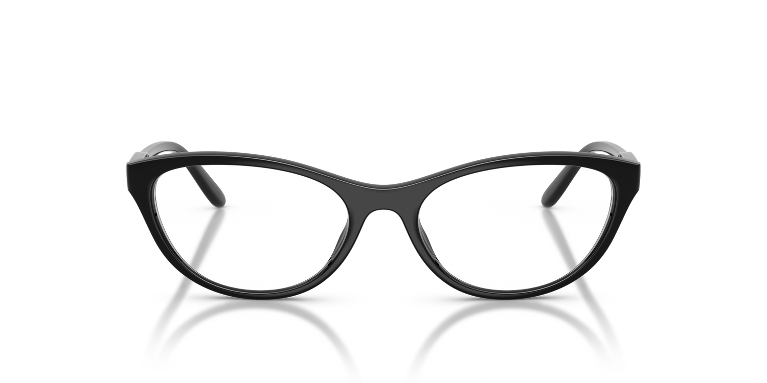 VOGUE EYEWEAR VO5703U W44 53