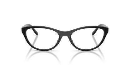 VOGUE EYEWEAR VO5703U W44 53