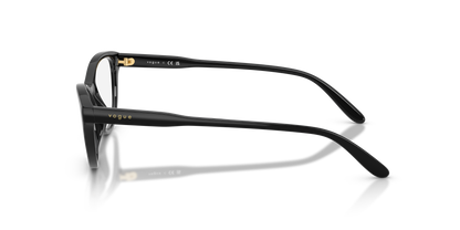 VOGUE EYEWEAR VO5703U W44 53