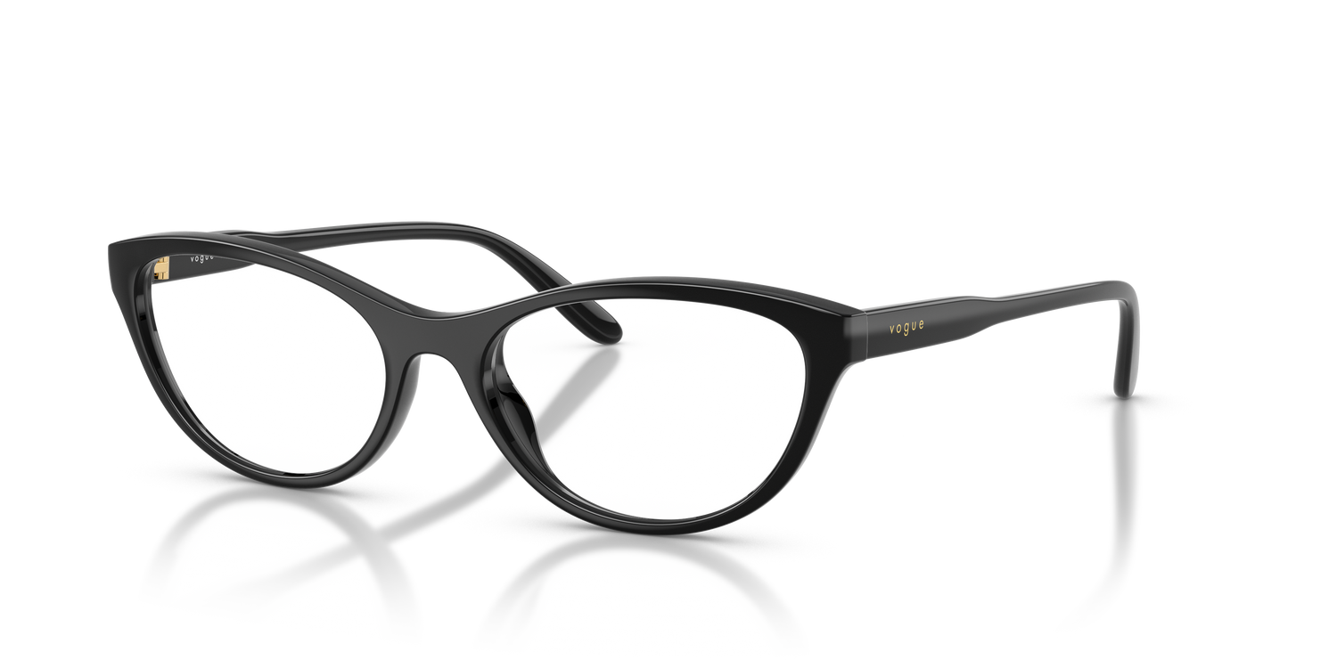VOGUE EYEWEAR VO5703U W44 53