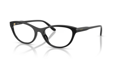 VOGUE EYEWEAR VO5703U W44 53
