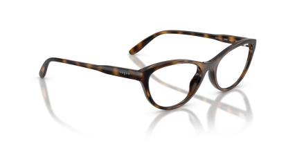 VOGUE EYEWEAR VO5703U W656 51