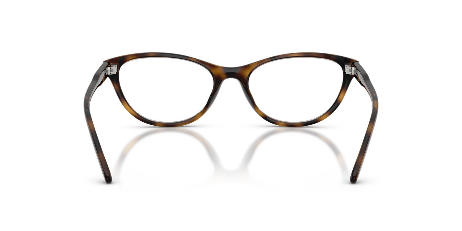 VOGUE EYEWEAR VO5703U W656 53