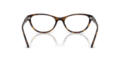 VOGUE EYEWEAR VO5703U W656 53