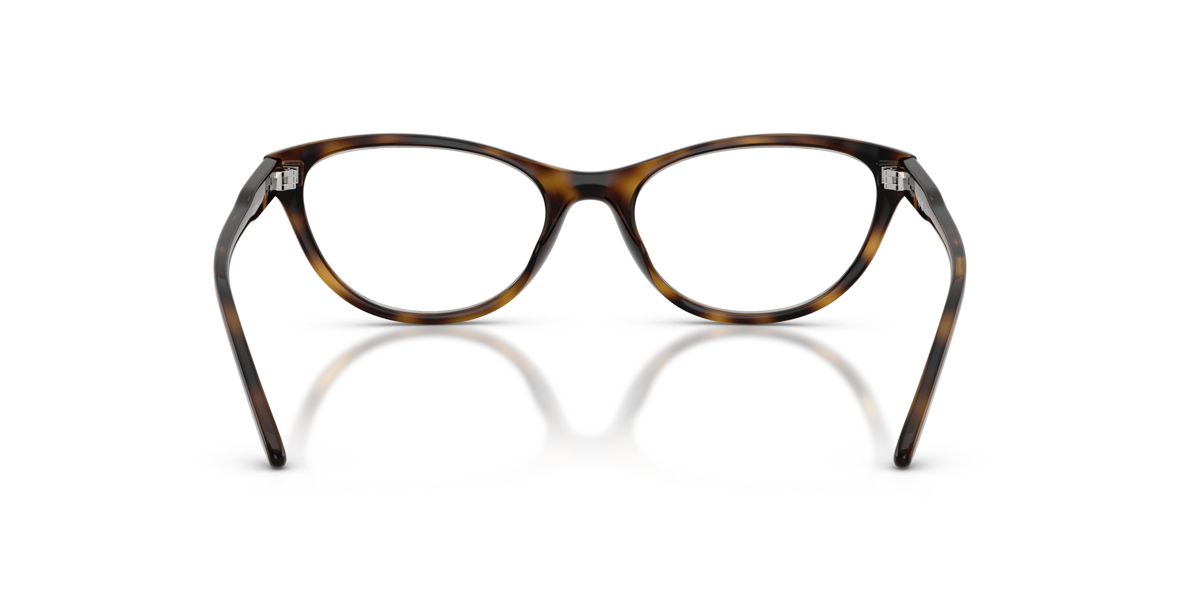VOGUE EYEWEAR VO5703U W656 51