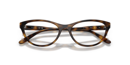 VOGUE EYEWEAR VO5703U W656 53