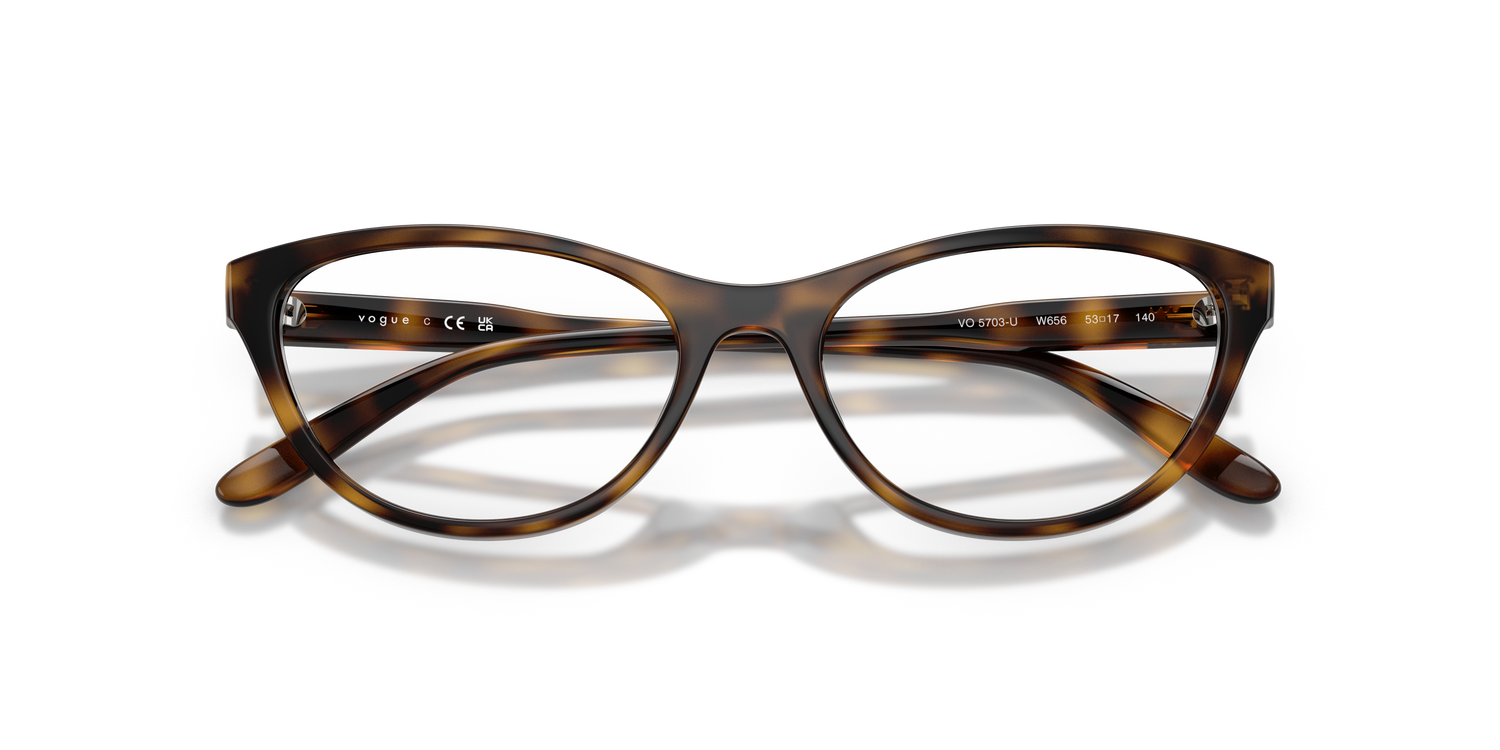 VOGUE EYEWEAR VO5703U W656 51