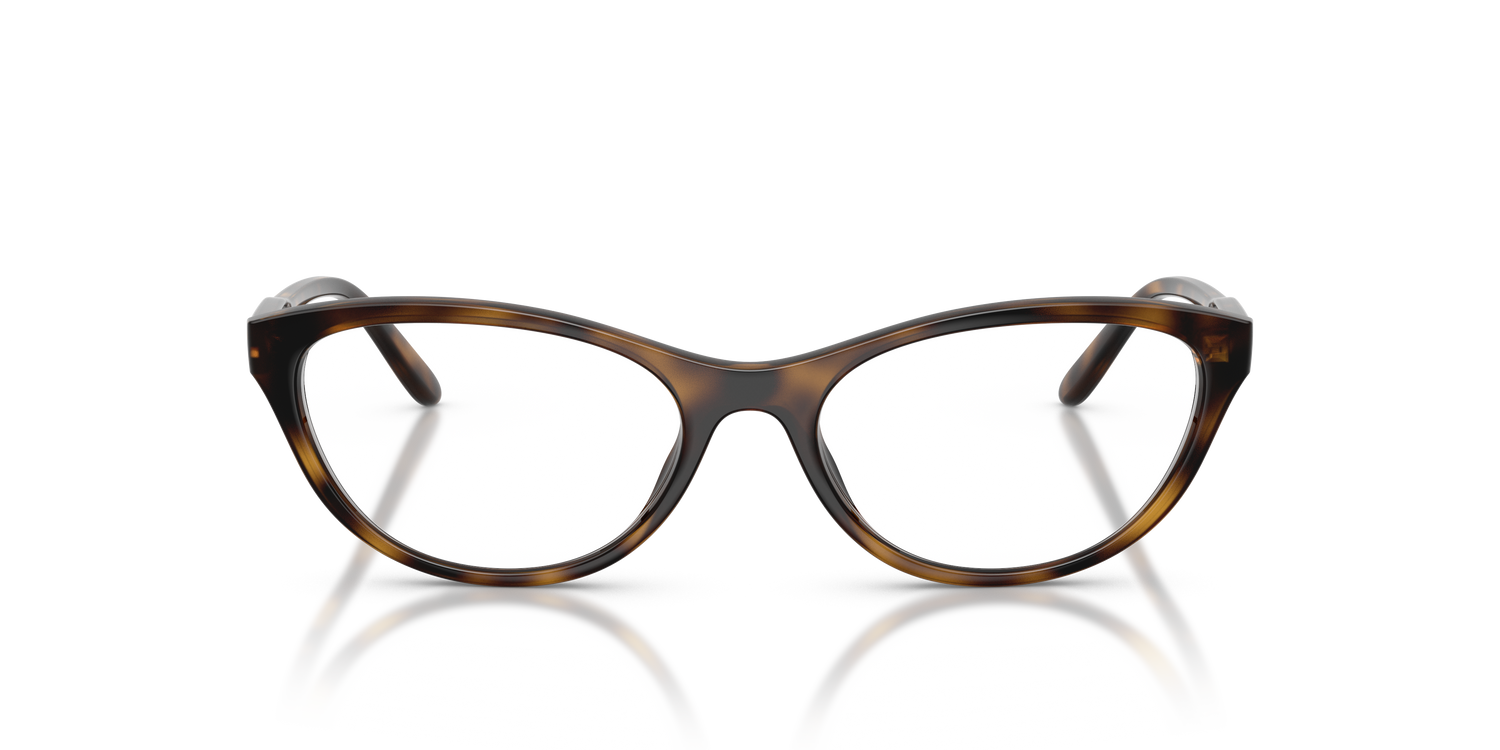 VOGUE EYEWEAR VO5703U W656 51