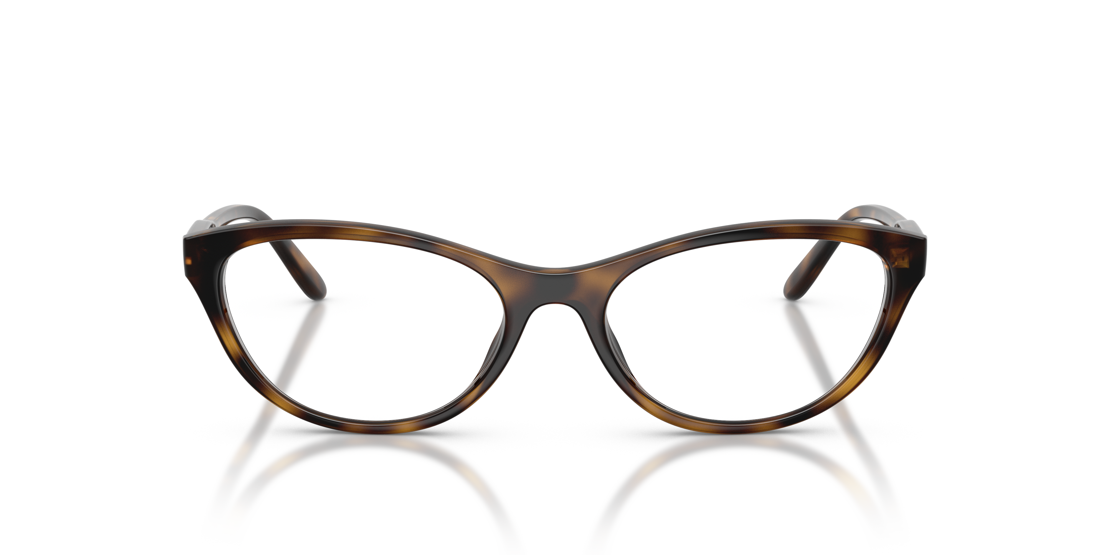 VOGUE EYEWEAR VO5703U W656 51