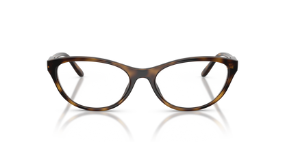 VOGUE EYEWEAR VO5703U W656 51