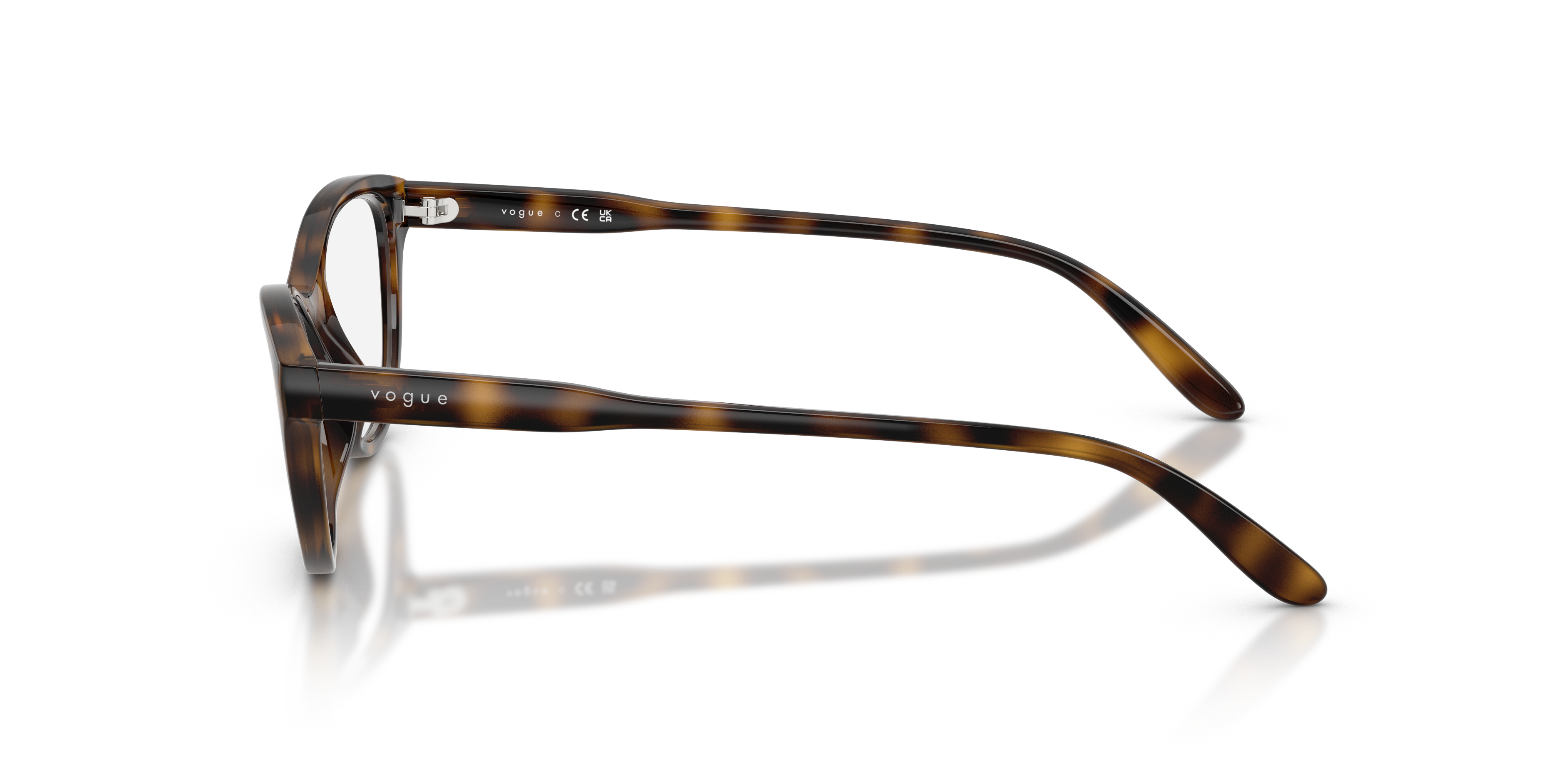 VOGUE EYEWEAR VO5703U W656 53