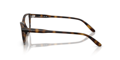 VOGUE EYEWEAR VO5703U W656 53