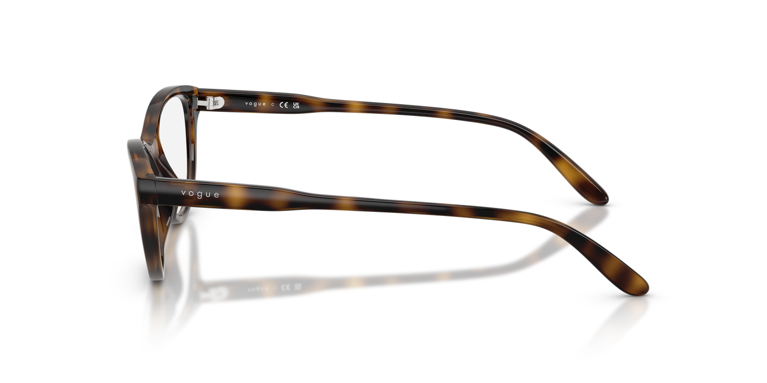 VOGUE EYEWEAR VO5703U W656 51
