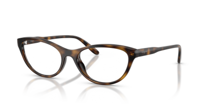 VOGUE EYEWEAR VO5703U W656 53