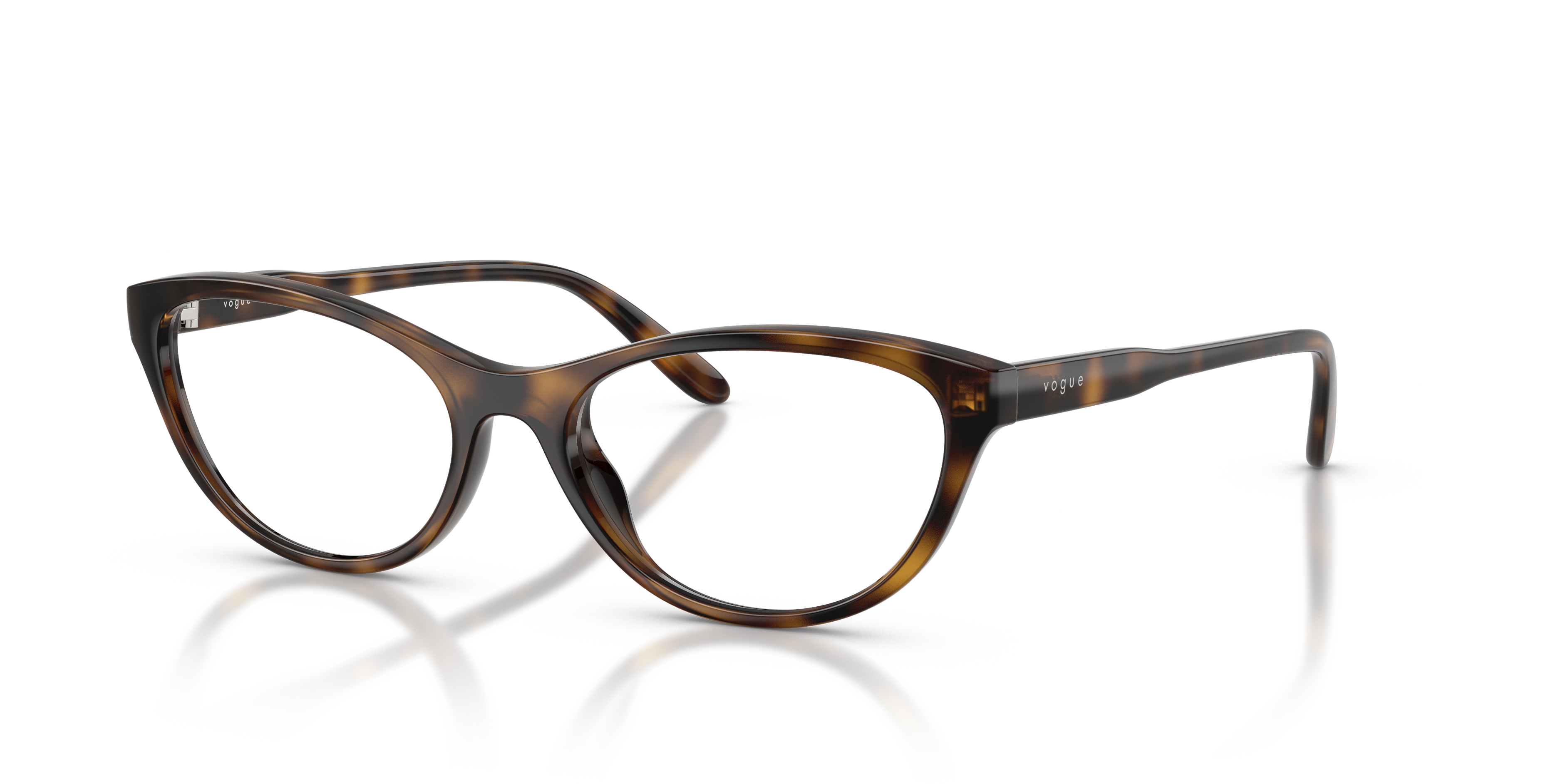 VOGUE EYEWEAR VO5703U W656 51
