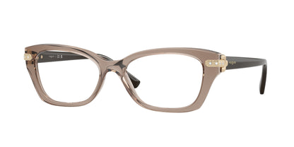 VOGUE EYEWEAR VO5704B 2940 54