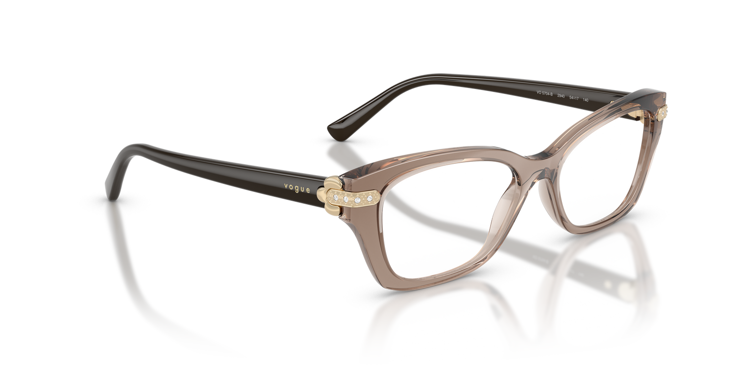 VOGUE EYEWEAR VO5704B 2940 54