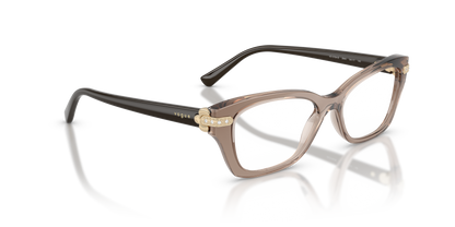 VOGUE EYEWEAR VO5704B 2940 54