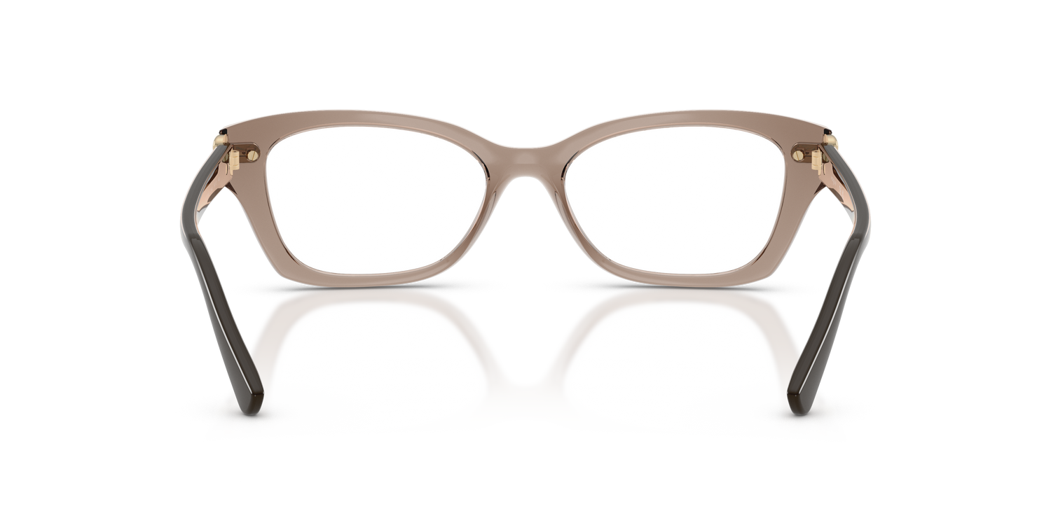 VOGUE EYEWEAR VO5704B 2940 54