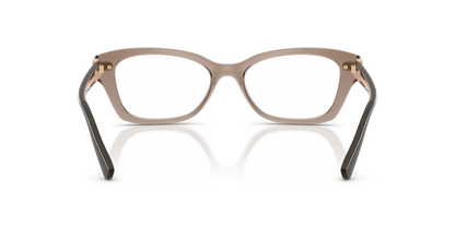VOGUE EYEWEAR VO5704B 2940 54