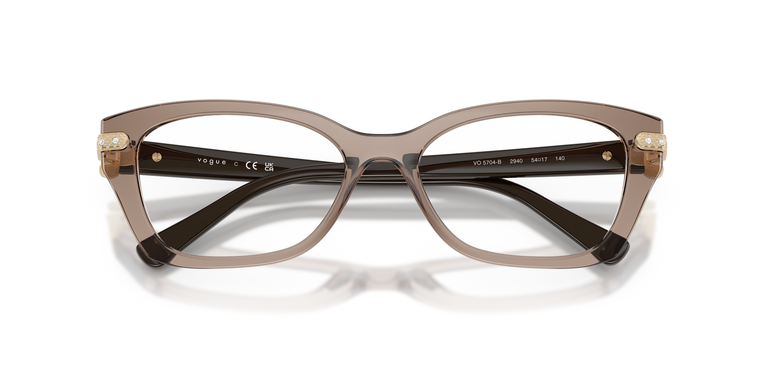VOGUE EYEWEAR VO5704B 2940 54