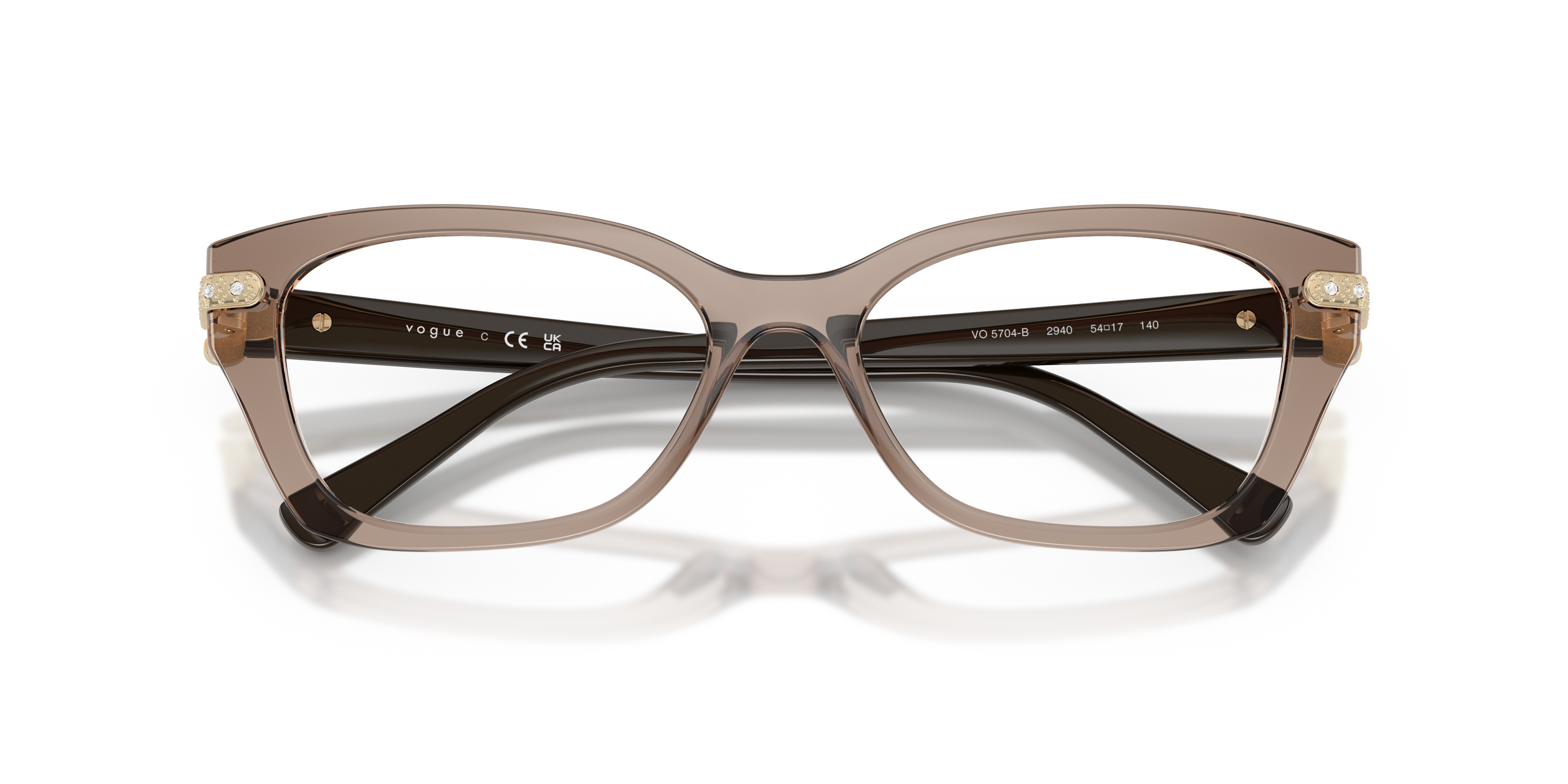 VOGUE EYEWEAR VO5704B 2940 54