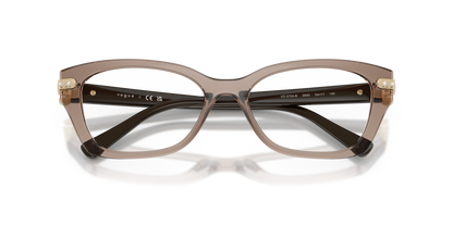 VOGUE EYEWEAR VO5704B 2940 54