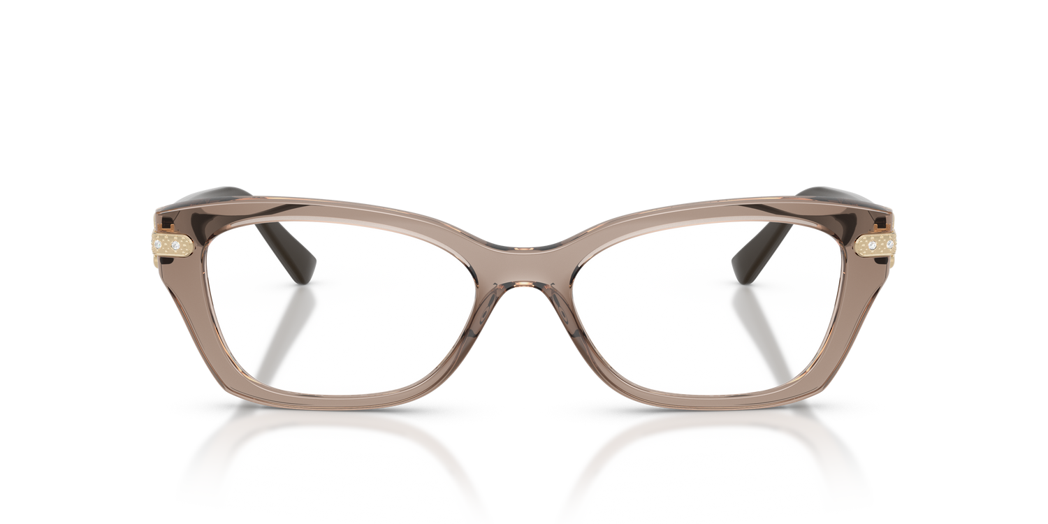 VOGUE EYEWEAR VO5704B 2940 54
